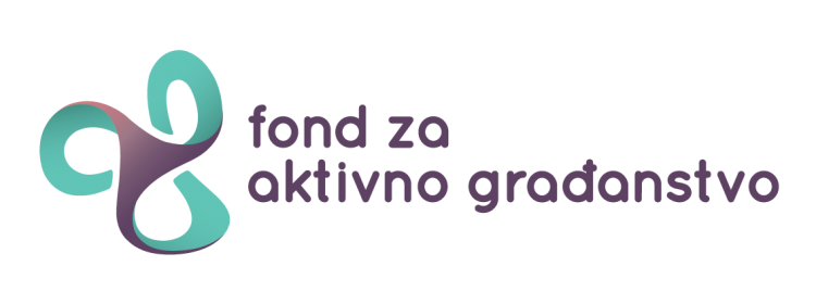 Odobren grant za projekat „Nova znanja za digitalna izdanja“